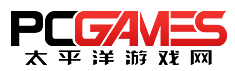 正阳县新闻网